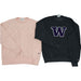 Mix champion hoodies/sweatshirts - Vintage Wholesale