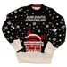 Christmas jumpers - Bulk christmas jumpers