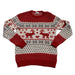 Christmas jumpers - Bulk christmas jumpers