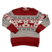 Christmas jumpers - Bulk christmas jumpers