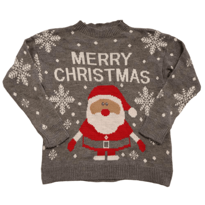 Christmas jumpers - Bulk christmas jumpers