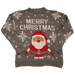 Christmas jumpers - Bulk christmas jumpers