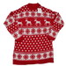 Christmas jumpers - Bulk christmas jumpers