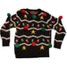 Christmas jumpers - Bulk christmas jumpers