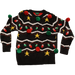 Christmas jumpers - Bulk christmas jumpers