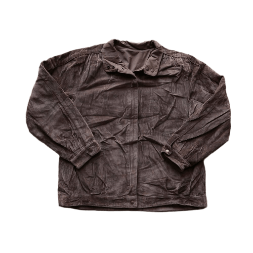 Corduroy jackets - Vintage corduroy jackets