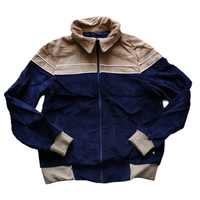 Corduroy jackets - Vintage corduroy jackets