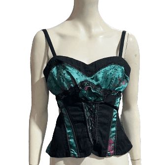 Buy mix corsets - Vintage Deutsch Wholesaler