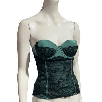 Buy mix corsets - Vintage Deutsch Wholesaler