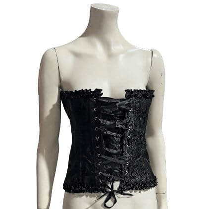 Buy mix corsets - Vintage Deutsch Wholesaler