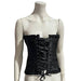 MIX CORSETS