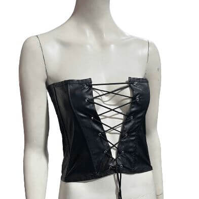 Buy mix corsets - Vintage Deutsch Wholesaler