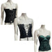 Buy mix corsets - Vintage Deutsch Wholesaler