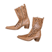 Vintage Wholesale Cowboy Boots Mix