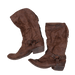 Vintage Wholesale Cowboy Boots Mix