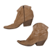 Vintage Wholesale Cowboy Boots Mix