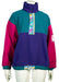 Crazy fleece - The best colorful fleeces to buy in bulk