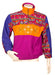 Crazy fleece - The best colorful fleeces to buy in bulk