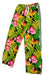 Buy mix crazy pants y2k - Vintage Fashion Wholesale