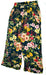 Buy mix crazy pants y2k - Vintage Fashion Wholesale