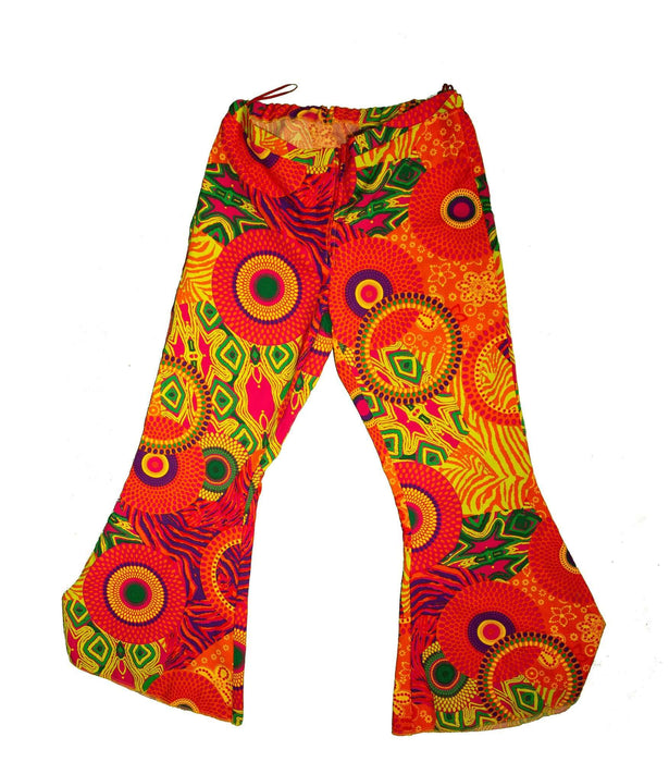 Buy mix crazy pants y2k - Vintage Fashion Wholesale