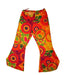 Buy mix crazy pants y2k - Vintage Fashion Wholesale