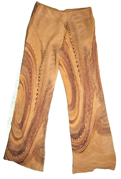 Buy mix crazy pants y2k - Vintage Fashion Wholesale