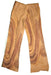 Buy mix crazy pants y2k - Vintage Fashion Wholesale