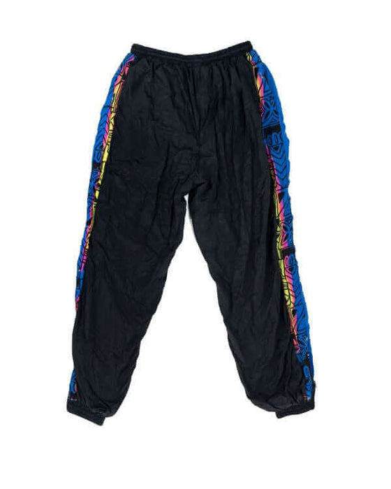 Buy mix crazy trousers - Vintage deutsch Wholesaler