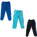 Buy mix crazy trousers - Vintage deutsch Wholesaler