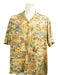 Vintage deutsch Wholesaler: mix crazy/hawaiian shirt for man