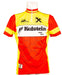 Wholesale cycling jerseys - Vintage cycling jerseys