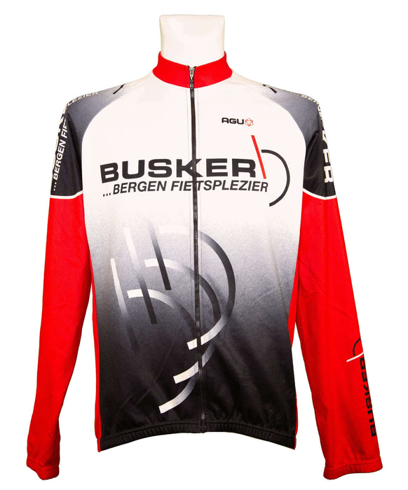 Wholesale cycling jerseys - Vintage cycling jerseys