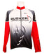 Wholesale cycling jerseys - Vintage cycling jerseys