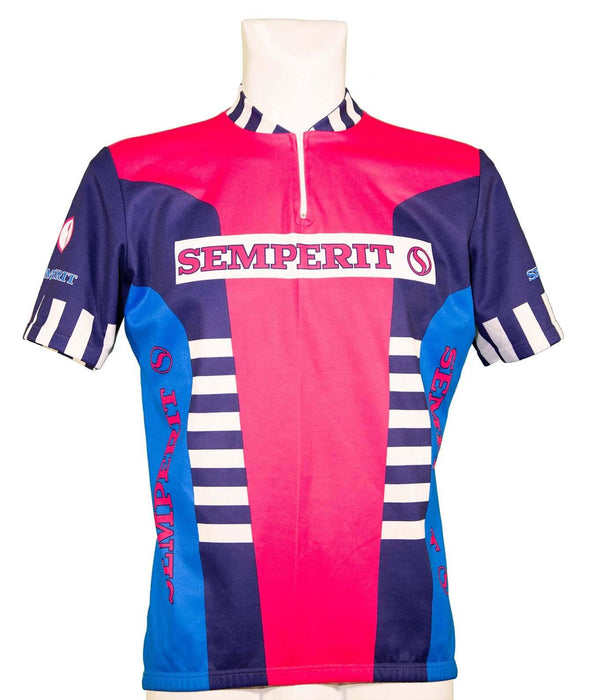 Wholesale cycling jerseys - Vintage cycling jerseys