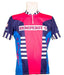 Wholesale cycling jerseys - Vintage cycling jerseys