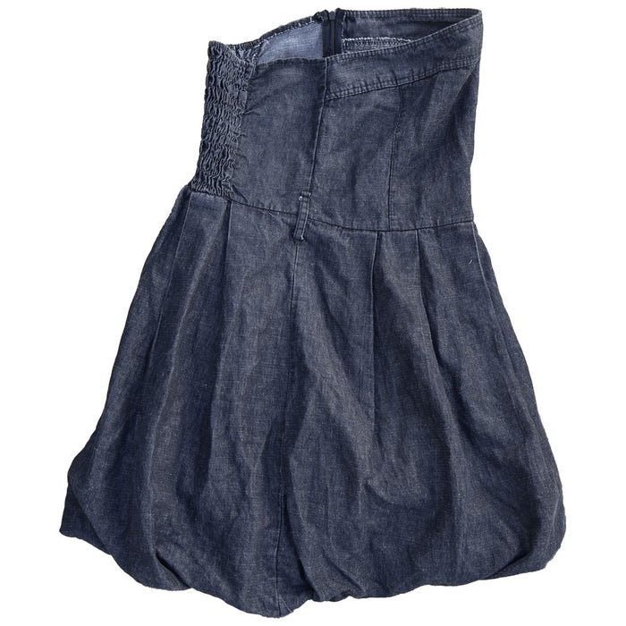 Buy Vintage deutsch Wholesaler MIX Denim Dresses