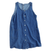 Buy Vintage deutsch Wholesaler MIX Denim Dresses