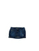 Buy Mix denim mini skirts Y2K - Vintage Wholesaler