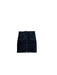 Buy Mix denim mini skirts Y2K - Vintage Wholesaler