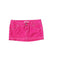 Buy Mix denim mini skirts Y2K - Vintage Wholesaler