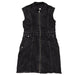 Denim modern dresses - Bulk denim moderns dresses