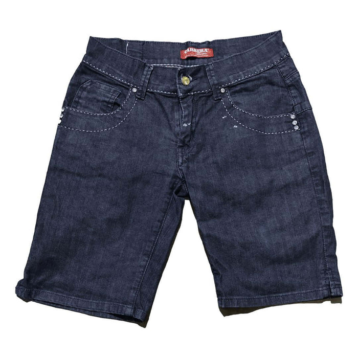 Buy Vintage deutsch Wholesaler Mix Denim Shorts