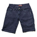 Buy Vintage deutsch Wholesaler Mix Denim Shorts