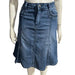 Vintage deutsch Wholesaler MIX DENIM SKIRTS