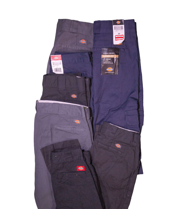 Mix dickies chinos pants - Vintage Deutsch Wholesaler