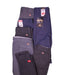 Mix dickies chinos pants - Vintage Deutsch Wholesaler