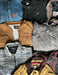 Dickies jacket wholesale - Dickies vintage jackets