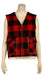 Buy Vintage deutsch Wholesaler Mixed Vests