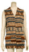 Buy Vintage deutsch Wholesaler Mixed Vests